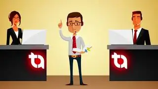 Try & Apply (Arabic)