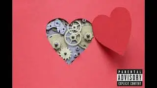 RonD - ORAS ft. Majinbuuda (OFFICIAL AUDIO)