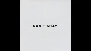 Dan+Shay- Speechless Lyrics *NEW SINGLE*