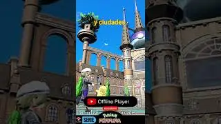 ¡LOS POKÉMON! | POKÉMON CON VÓZ 