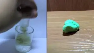 Лизун