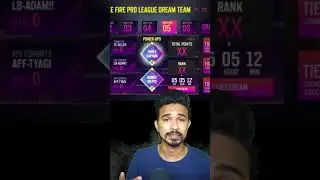 FREE FIRE NEW EVENT TODAY 5 JULY 
