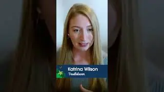 Networking 101: How to Network During Your Job Transition