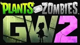 plants vs zombies garden warfare 2 how to get 100000 coins for free tutorial
