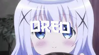Nightcore - One Dance - Drake - Lyrics - Oreo