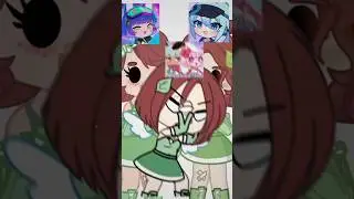 ААААААААААААААААА