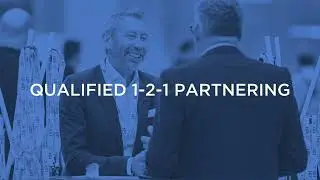 LSX World Congress 2023