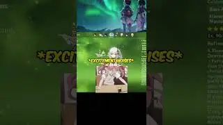 Eleven Men One Femboy (Voice Reveal) 