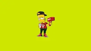 FREE RONNY J TYPE BEAT (Roller Coaster) 120bpm 2020