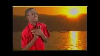 Dieu est Bon - Onel Mala