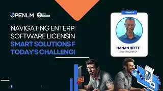 Navigating Enterprise Software Licensing  Smart Solutions for Today's Challenges