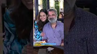 My father in law is my best friend! 