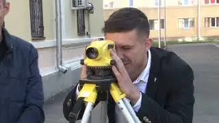 2022 Визитка  СКФУ  для международников+титр