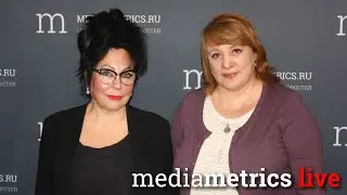 Базовые элементы. Новый бизнес в 50 лет
