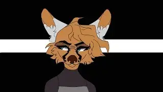 Wake up||Animation MEME||Flipaclip||gift 4 qwerts