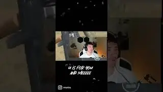 BEST MILITARY WARZONE PLAYER ON FB | MrYelvy