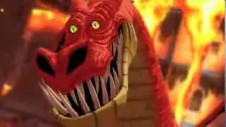 One Piece: Unlimited World Red - U.S. Announce Trailer
