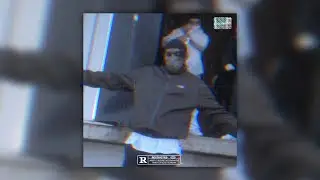 (FREE) reezy x Jamule Type Beat 2020 | Free Type Beat prod. Yung Ares