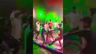 bhojpurigana