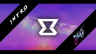 Intro » frogs (My old massdual remake)