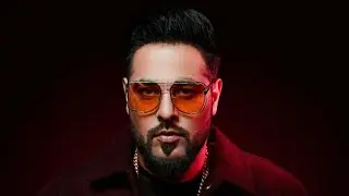 She move it like badshah song