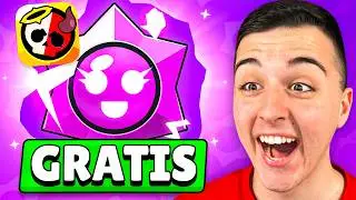 10 COSAS OCULTAS que NO VISTE 😱❌ ¡BRAWL TALK RESUMIDA en ESPAÑOL! Brawl Stars