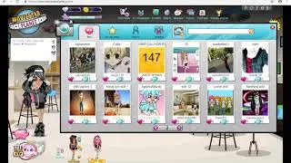 İLK VİDEO MSP
