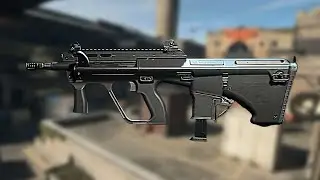 Cheating with an MX9!? Warzone 3 Gameplay