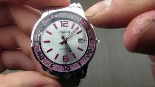 Casio LTP-1359D-4A [ltp-1359d-4avdf]