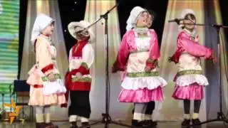 20140207 IQ Video Roundup 08