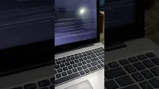#asus