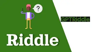 Discover GPTriddle.com: Unleashing Gaming Geniuses