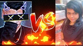Jenika [ R M S ]BRO வ🔞 எதிர்த்து நிற்காதே அருத்து விடுவேன்