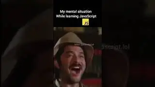 coding memes,javascript memes