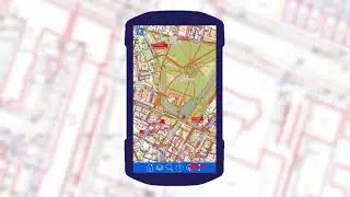 Nowa wersja aplikacji Geoportal, przystosowanej do urządzeń mobilnych