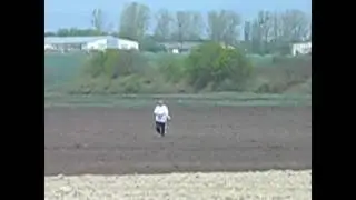 ukraina jäljetegemine