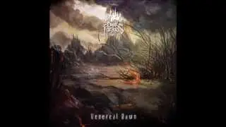 Dark Fortress - Lloigor