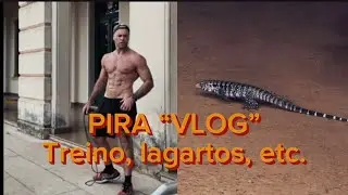 Pira 