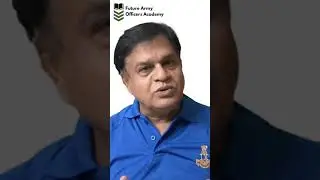 How to talk in SSB Interview (part 3)