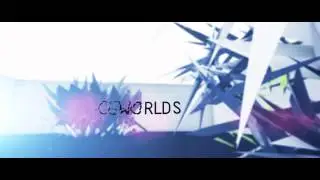 Project Core - Evan Guzman