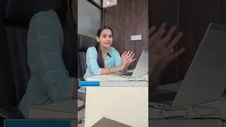✅How to Find Unused Stock Item in Tally Prime 