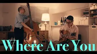 Exploring the Scene #15 【Jimmy McHugh】