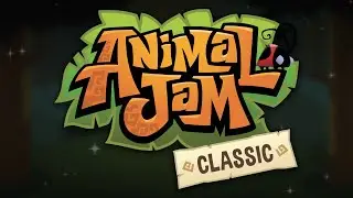 The Truth About Animal Jam Classic.