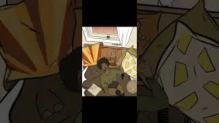 [FREE] Erykah Badu Neo Soul Type Beat "Rose Gold" [Prod I.D]