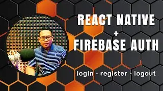 React Native 