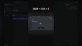 Cool Discord Shortcuts Part 3