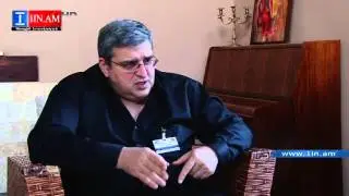 Есть большая угроза того, что Путин выйдет из Сирии в Карабах: Гела Васадзе