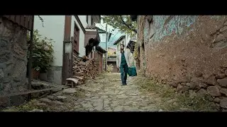 Ciwan Yino - Lı Benda Te 2022 ( Official Müzik Video )