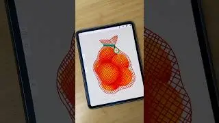 Procreate free brushes! 