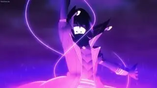 Fake "I am Atomic" | Sound Re-Design (The Eminence in Shadow S1)